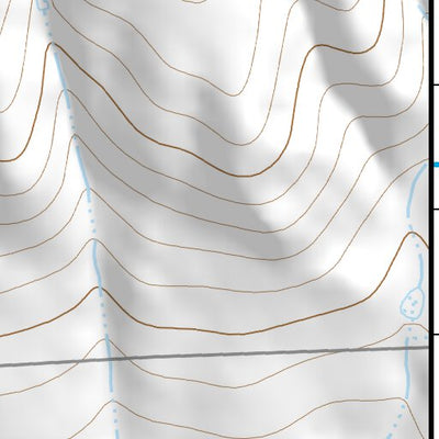 38103SE Page 7 Las Animas Topo Preview 3