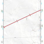 38103SE Page 10 Las Animas Topo Preview 1