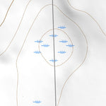 38103SE Page 11 Las Animas Topo Preview 3