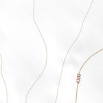 38103SE Page 12 Las Animas Topo Preview 2