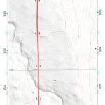 38103SE Page 13 Las Animas Topo Preview 1
