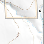 38103SE Page 14 Las Animas Topo Preview 3