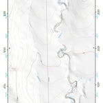 38103SE Page 16 Las Animas Topo Preview 1