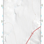 38103SE Page 17 Las Animas Topo Preview 1