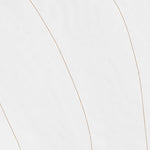 38103SE Page 17 Las Animas Topo Preview 2