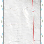 38103SE Page 20 Las Animas Topo Preview 1