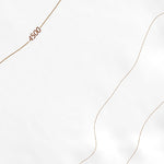 38103SE Page 22 Las Animas Topo Preview 2