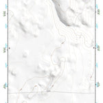 38103SE Page 23 Las Animas Topo Preview 1