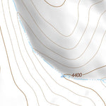 38103SE Page 23 Las Animas Topo Preview 3
