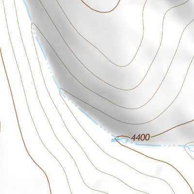 38103SE Page 23 Las Animas Topo Preview 3