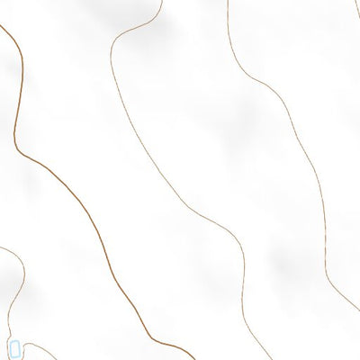 38103SE Page 24 Las Animas Topo Preview 2