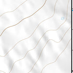 38103SE Page 24 Las Animas Topo Preview 3