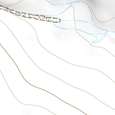 38103SE Page 26 Las Animas Topo Preview 2