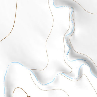 38103SE Page 27 Las Animas Topo Preview 3