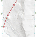 38103SE Page 29 Las Animas Topo Preview 1