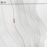 38103SE Page 29 Las Animas Topo Preview 2