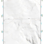 38103SE Page 30 Las Animas Topo Preview 1