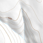 38103SE Page 30 Las Animas Topo Preview 3