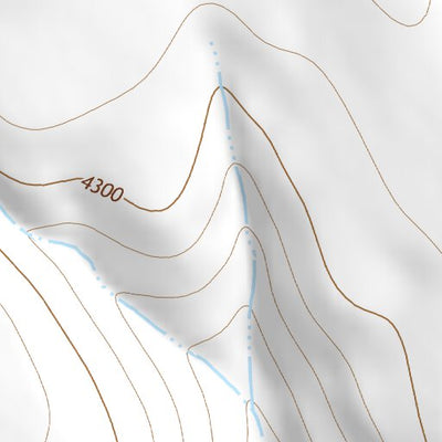 38103SE Page 30 Las Animas Topo Preview 3