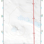 38103SE Page 32 Las Animas Topo Preview 1