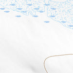 38103SE Page 32 Las Animas Topo Preview 2
