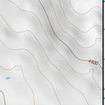 38103SE Page 33 Las Animas Topo Preview 3