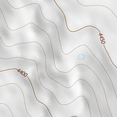 38103SE Page 34 Las Animas Topo Preview 3