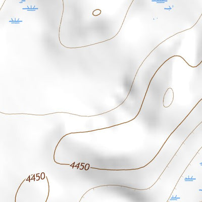 38103SE Page 35 Las Animas Topo Preview 3