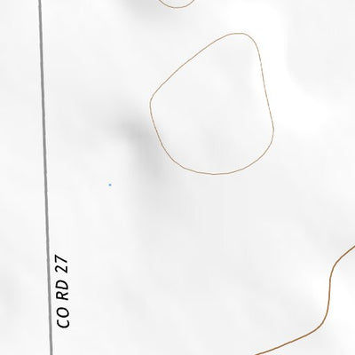 38103SE Page 36 Las Animas Topo Preview 2