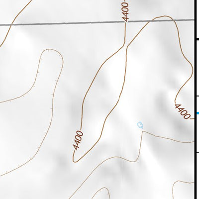 38103SE Page 36 Las Animas Topo Preview 3
