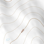 38103SE Page 37 Las Animas Topo Preview 3