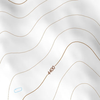 38103SE Page 37 Las Animas Topo Preview 3