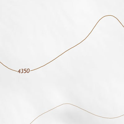 38103SE Page 38 Las Animas Topo Preview 2