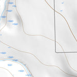 38103SE Page 41 Las Animas Topo Preview 2