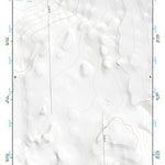 38103SE Page 46 Las Animas Topo Preview 1