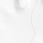 38103SE Page 46 Las Animas Topo Preview 2