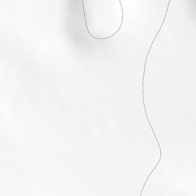 38103SE Page 46 Las Animas Topo Preview 2