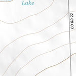 38103SE Page 46 Las Animas Topo Preview 3