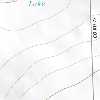 38103SE Page 46 Las Animas Topo Preview 3