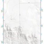 38103SE Page 48 Las Animas Topo Preview 1