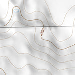 38103SE Page 48 Las Animas Topo Preview 3