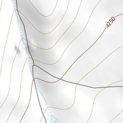38103SE Page 52 Las Animas Topo Preview 3