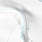 38103SE Page 53 Las Animas Topo Preview 2