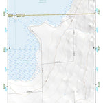 38103SE Page 55 Las Animas Topo Preview 1