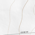 38103SE Page 55 Las Animas Topo Preview 2