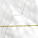 38103SE Las Animas Topo Bundle Preview 3
