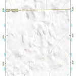 38103SE Page 58 Las Animas Topo Preview 1