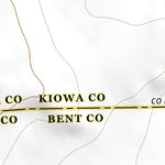 38103SE Page 58 Las Animas Topo Preview 3