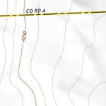 38103SE Page 59 Las Animas Topo Preview 3