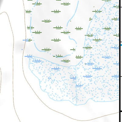38103SE Page 63 Las Animas Topo Preview 3